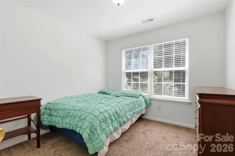 700 Shellstone Place Fort Mill SC 29708