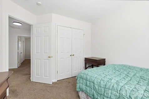 700 Shellstone Place Fort Mill SC 29708