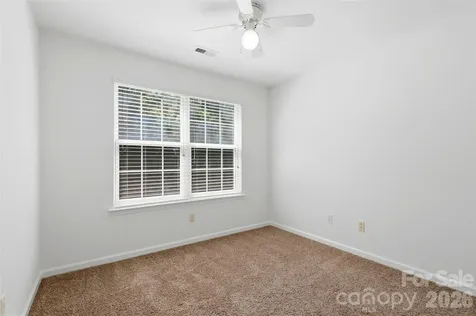 700 Shellstone Place Fort Mill SC 29708