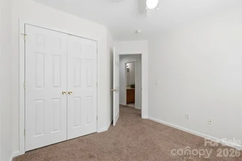 700 Shellstone Place Fort Mill SC 29708