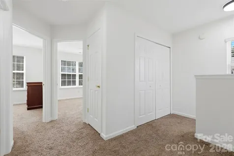 700 Shellstone Place Fort Mill SC 29708