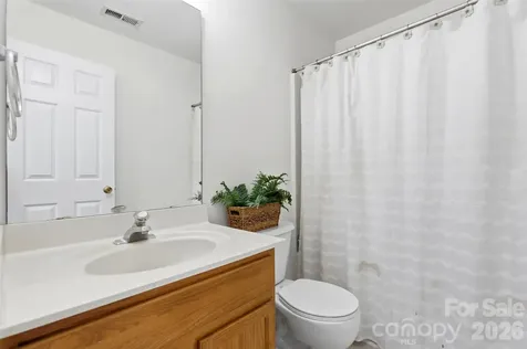 700 Shellstone Place Fort Mill SC 29708