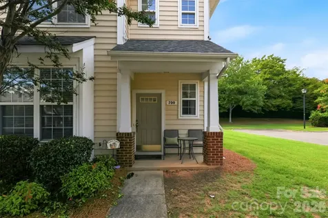 700 Shellstone Place Fort Mill SC 29708