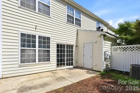700 Shellstone Place Fort Mill SC 29708