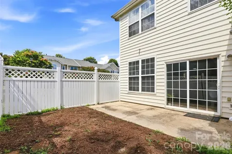 700 Shellstone Place Fort Mill SC 29708