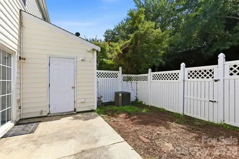 700 Shellstone Place Fort Mill SC 29708