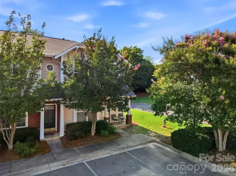 700 Shellstone Place Fort Mill SC 29708