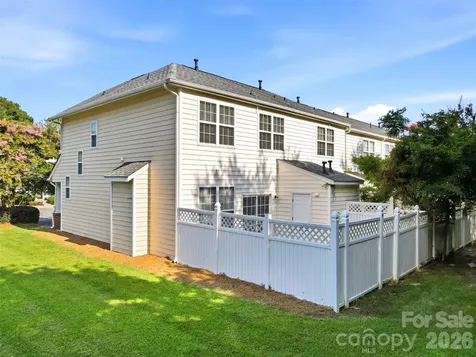 700 Shellstone Place Fort Mill SC 29708