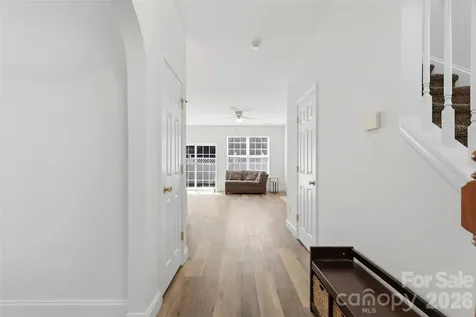 700 Shellstone Place Fort Mill SC 29708
