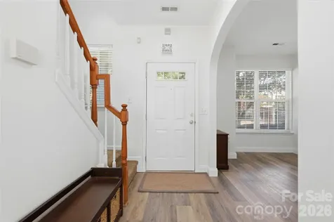 700 Shellstone Place Fort Mill SC 29708