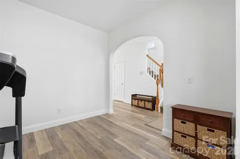 700 Shellstone Place Fort Mill SC 29708