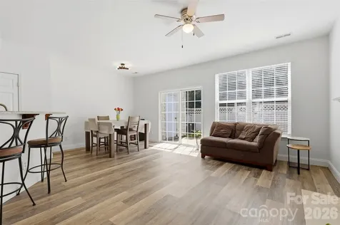 700 Shellstone Place Fort Mill SC 29708