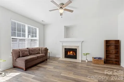 700 Shellstone Place Fort Mill SC 29708