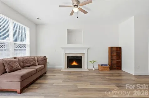 700 Shellstone Place Fort Mill SC 29708