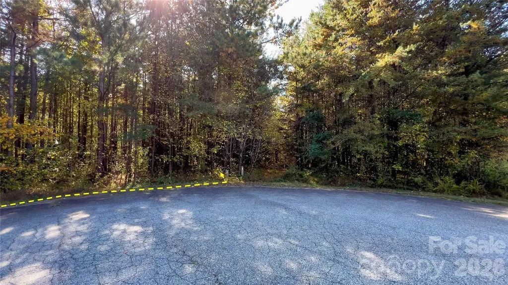 1120 Bearwick Court Woodleaf NC 27054