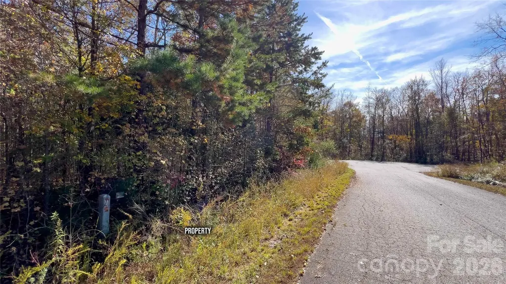 1120 Bearwick Court Woodleaf NC 27054