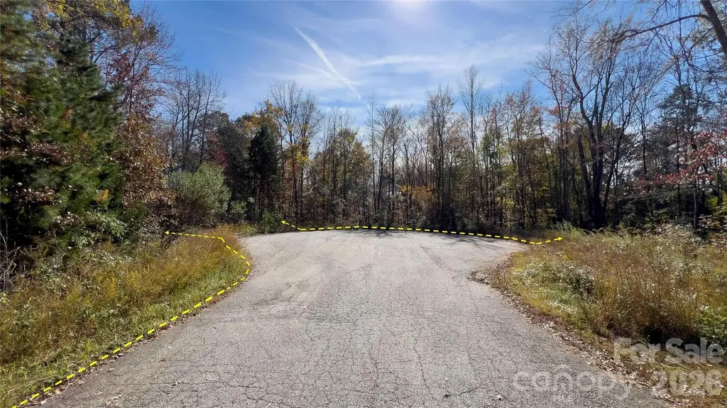 1120 Bearwick Court Woodleaf NC 27054