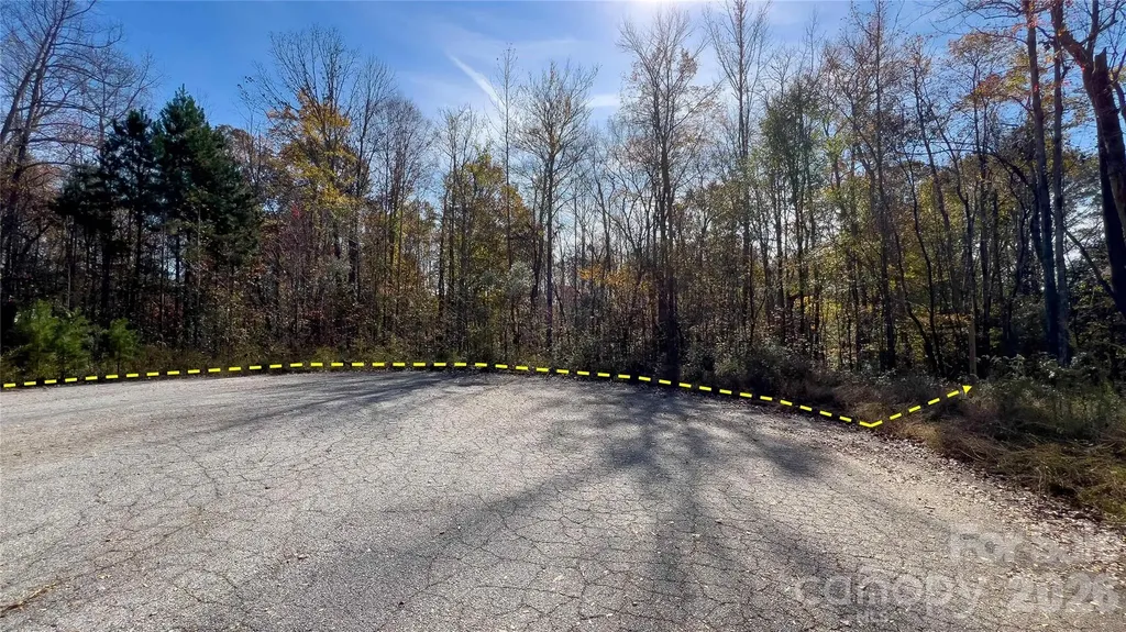 1120 Bearwick Court Woodleaf NC 27054