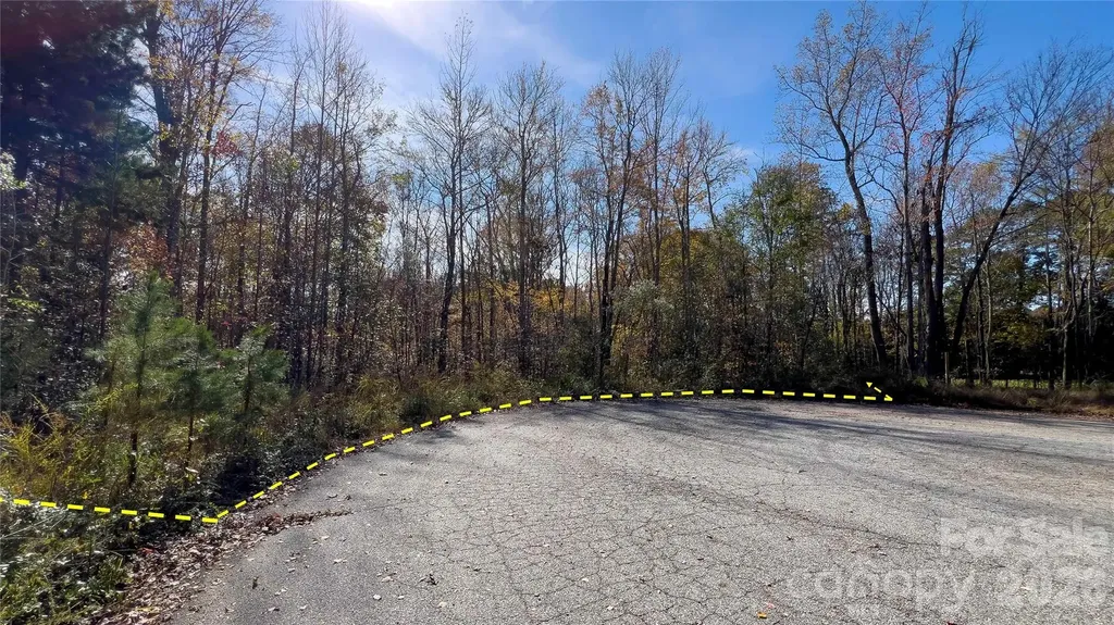 1120 Bearwick Court Woodleaf NC 27054