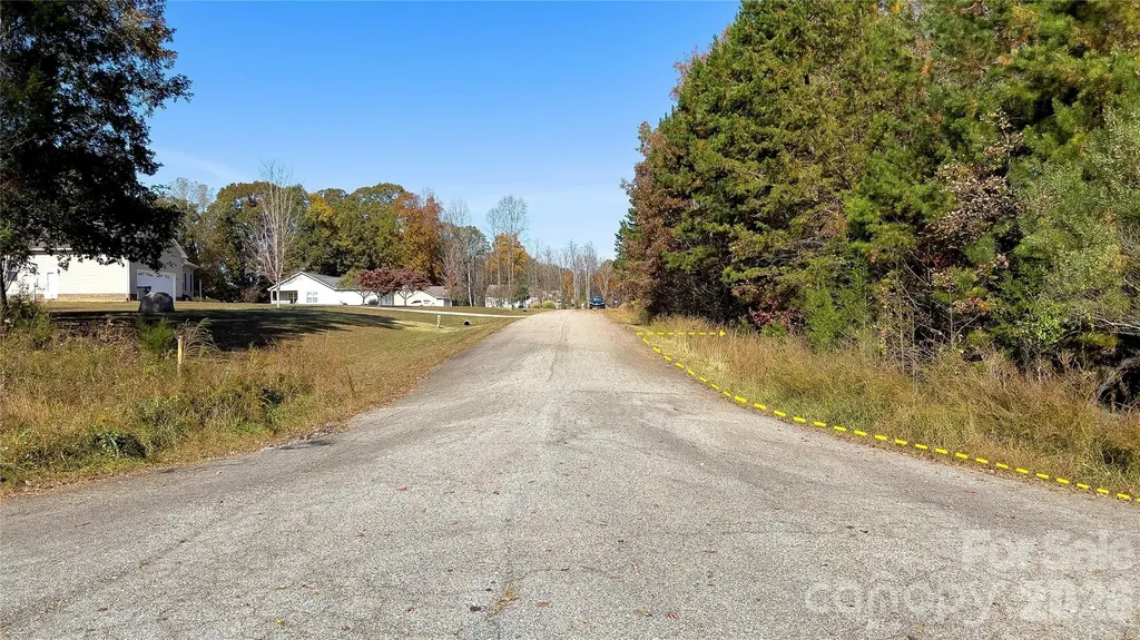 1120 Bearwick Court Woodleaf NC 27054