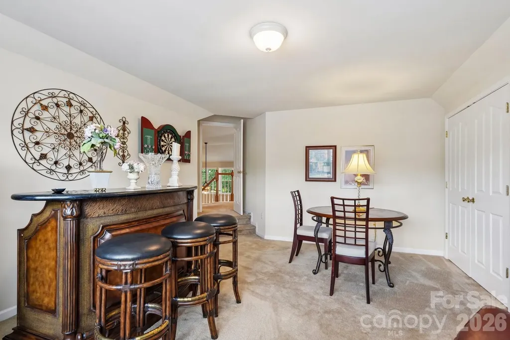 7809 Pinecroft Court Harrisburg NC 28075