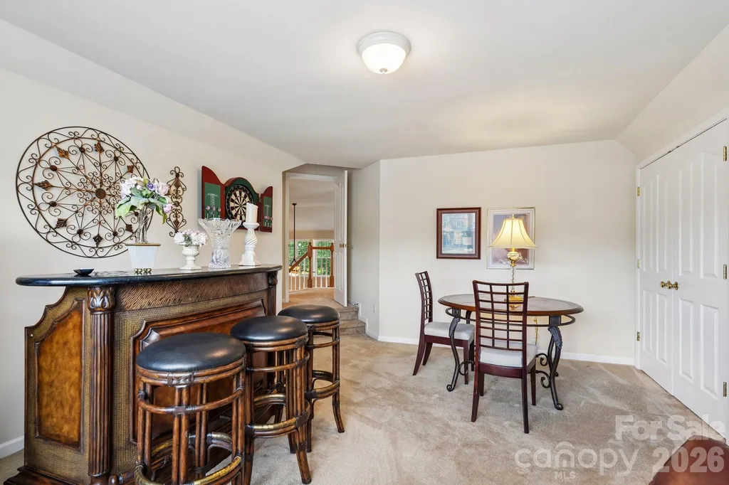 7809 Pinecroft Court Harrisburg NC 28075