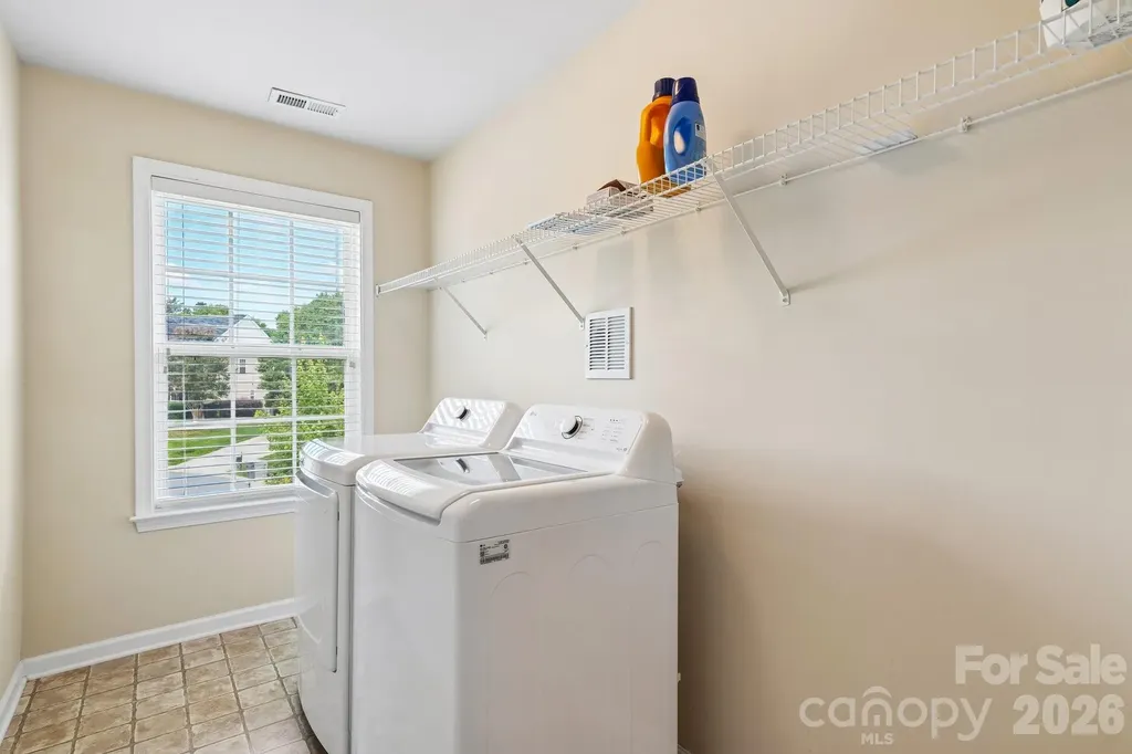 7809 Pinecroft Court Harrisburg NC 28075
