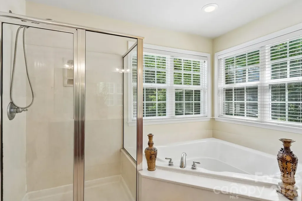 7809 Pinecroft Court Harrisburg NC 28075