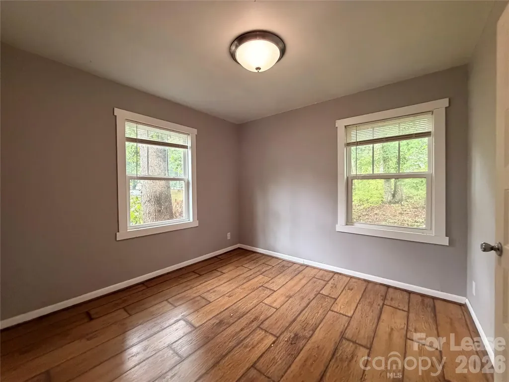 825 Rodey Avenue Charlotte NC 28206