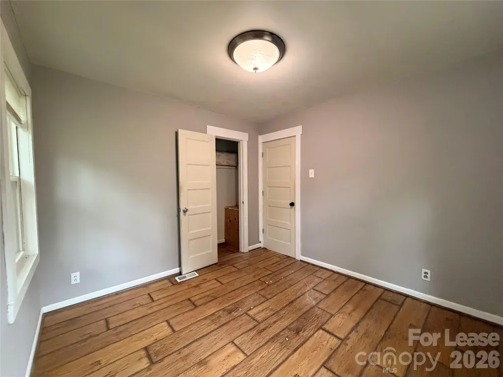 825 Rodey Avenue Charlotte NC 28206