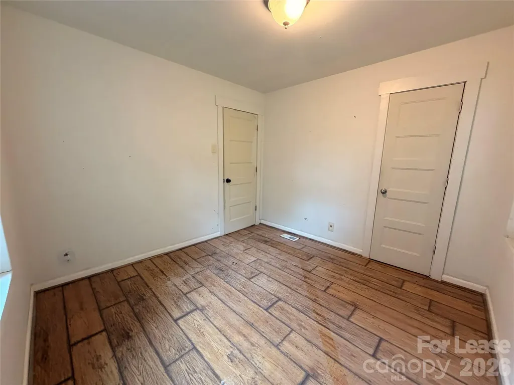 825 Rodey Avenue Charlotte NC 28206