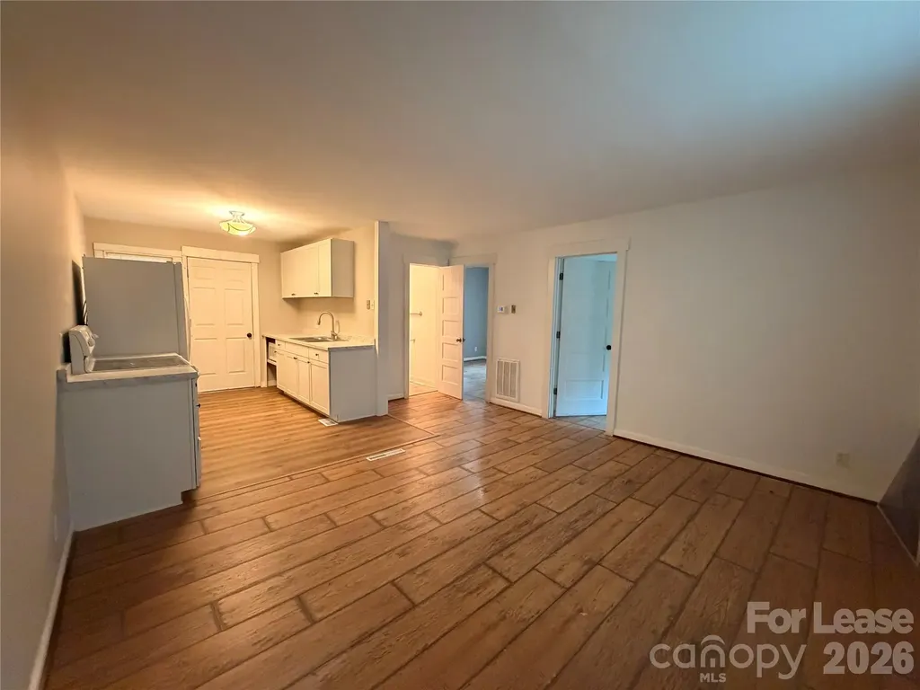 825 Rodey Avenue Charlotte NC 28206