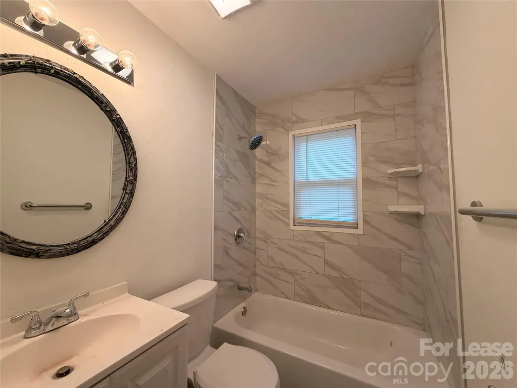 825 Rodey Avenue Charlotte NC 28206