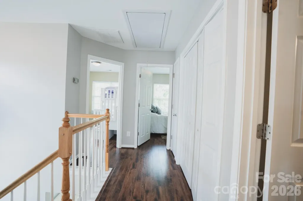 7051 Brighton Park Drive Charlotte NC 28227