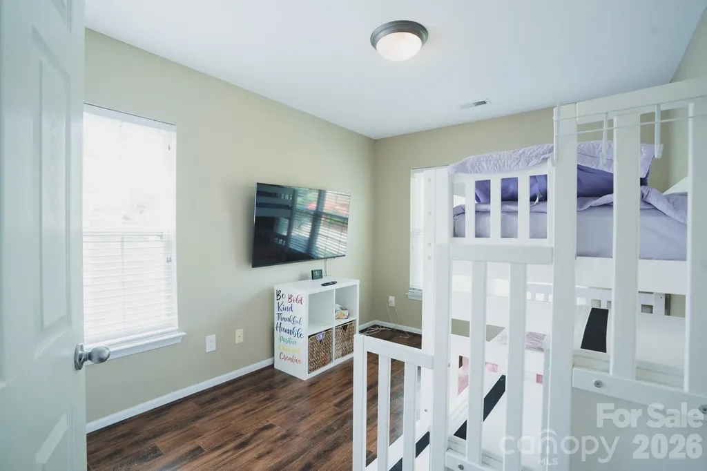 7051 Brighton Park Drive Charlotte NC 28227