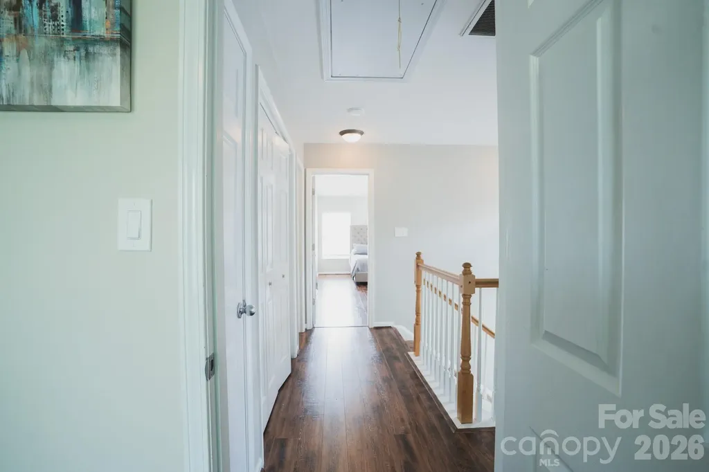 7051 Brighton Park Drive Charlotte NC 28227