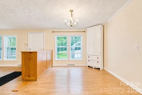 4942 Reid Road Edgemoor SC 29712