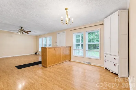 4942 Reid Road Edgemoor SC 29712