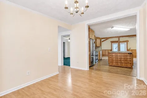 4942 Reid Road Edgemoor SC 29712