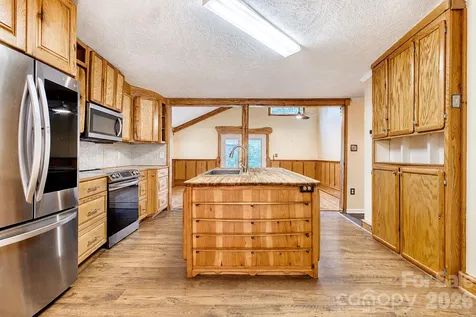 4942 Reid Road Edgemoor SC 29712