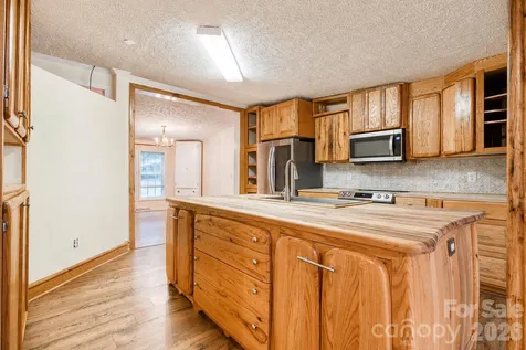 4942 Reid Road Edgemoor SC 29712