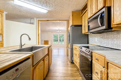 4942 Reid Road Edgemoor SC 29712