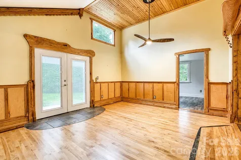4942 Reid Road Edgemoor SC 29712