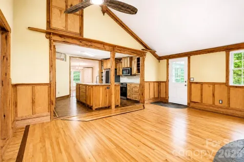 4942 Reid Road Edgemoor SC 29712