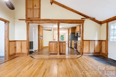 4942 Reid Road Edgemoor SC 29712