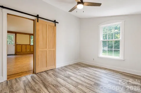 4942 Reid Road Edgemoor SC 29712