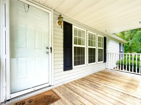 4942 Reid Road Edgemoor SC 29712