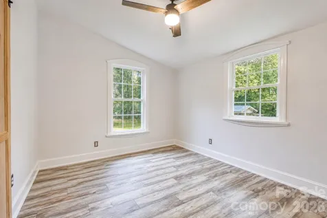 4942 Reid Road Edgemoor SC 29712