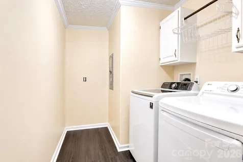 4942 Reid Road Edgemoor SC 29712