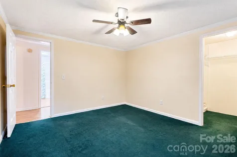 4942 Reid Road Edgemoor SC 29712